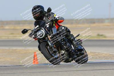 media/Oct-16-2023-YCRS ChampSchool (Mon) [[0ff6e54328]]/Track Photos/1030am (Sweeper)/